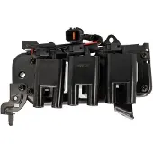 STARQ SQ122-09216 Bobine