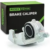 RIDEX 78B1623R Remklauw