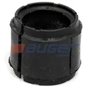 AUGER 55686 Stabilisatorstang rubber