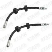 Stark SKBH-0821088 Remslang