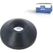 DT Spare Parts 6.28580 Motorsteunlager