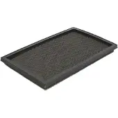 PIPERCROSS PP1536 Luchtfilter