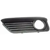 ABAKUS 444-2514L-UD Ventilatiegrille, bumper