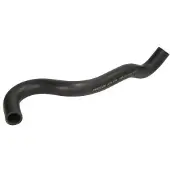 THERMOTEC DCG034TT Laadluchtslang