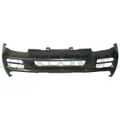 PRASCO SZ7121001 Bumper