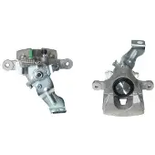 Brembo F 30 270 Remklauw