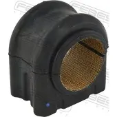 FEBEST CDSB-ESCVF Stabilisatorstang rubber