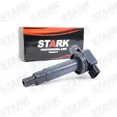 Stark SKCO-0070059 Bobine
