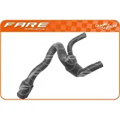 FARE 11257 Radiateurslang