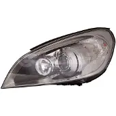 Alkar 2749726 Koplamp