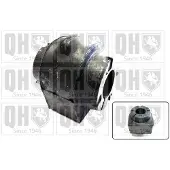 Quinton Hazell EMB7506 Stabilisatorstang rubber