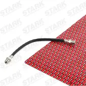Stark SKBH-0820327 Remslang