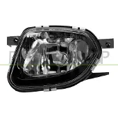 PRASCO ME0394424 Mistlamp