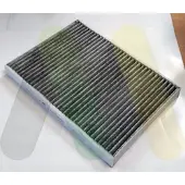 MOTAQUIP LVCF644 Interieurfilter