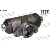 FTE 9210114 Wielremcilinder