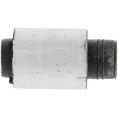 CORTECO Draagarm-/trekarmbus 80005165