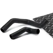 RIDEX 475R10670 Radiateurslang