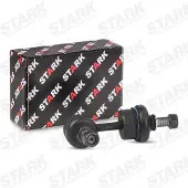 Stark SKST-0230581 Stabilisatorstang
