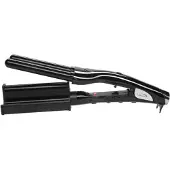 Ultron Safa Reversible Deep Waver