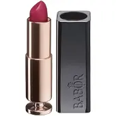 Babor Make-up Lippen Creamy Lip Colour Nr. 02 Wine 4 g