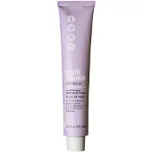 Milk shake Creative Conditioning Permanent Colour 6.8-6B Dark Blond Chestnut 100 ml