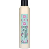 Davines More Inside - Invisible No Gas Spray 250 ml