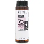 Redken Shades EQ Gloss Espresso 2M 60ml