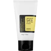 CosRx Gezichtscrème Unisex 50.0g