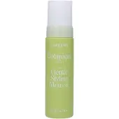 La Biosthetique Gentle Styling Mousse 200 ml