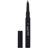 Wunder2 Wunderbrow D-Fine Brow Liner & Gel - Black/brown