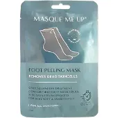Masque Me Up Foot Peeling Mask 25 ml