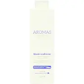 NAK Aromas Blonde Conditioner 275 ml