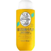 Sol de Janeiro - Brazilian 4 Play Moisturizing Shower Cream-Gel