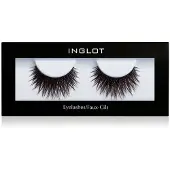 INGLOT Eyelashes 79S (U)