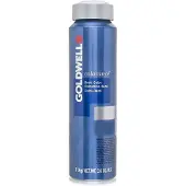 Goldwell Colorance RR Mix Rød-Mix 120 ml