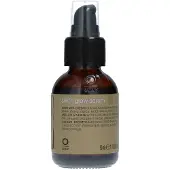 Oway Silk'n Glow Serum 50 ml