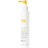 Milk shake Integrity Booster (U) 150 ml