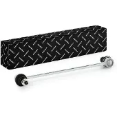RIDEX 3229S1004 Stabilisatorstang