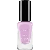 INGLOT O2M Breathable Nail Enamel Soft Matte 513 (U) 11 ml