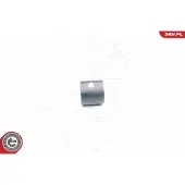 ESEN SKV 24SKV036 Laadluchtslang