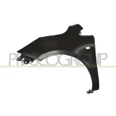 PRASCO OP0363034 Spatbord