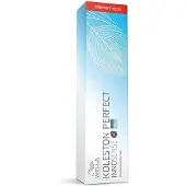 Wella Koleston Perfect Innosense - Vibrant Reds 10/95 (U) 60 ml