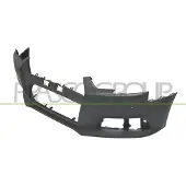 PRASCO AD0261011 Bumper