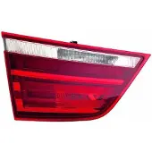 Diederichs 1276093 Achterlicht