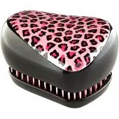 Tangle Teezer - Compact Styler - Pink Kitty