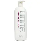 Unite Smoothing Conditioner (U) 1000 ml