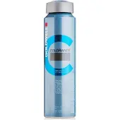 Goldwell Colorance 7KV - Copper Violet 120 ml