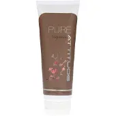 Trontveit Pure Repairing Attitude Mask (U) 200 ml