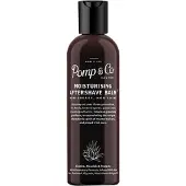 Pomp & Co Moisturising Aftershave Balm 100 ml