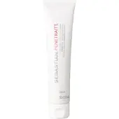 Sebastian Penetraitt Masque 150 ml
